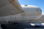 PR.9 XH135, Kemble, 2021. Starboard engine. PR.9 XH135, Kemble, 2021. Starboard engine.