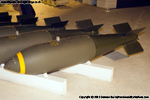 1,000lb high explosive bomb with single lug mounting as used by the Valiant force 1,000lb high explosive bomb with single lug mounting as used by the Valiant force